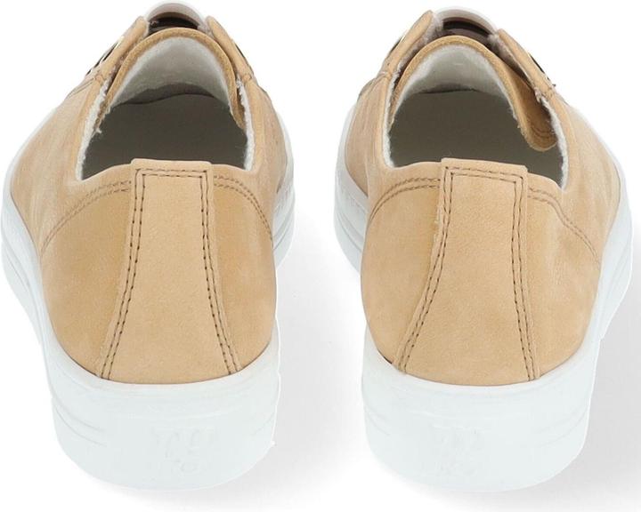 Immagine prodotto Paul Green Sneaker (35.5)