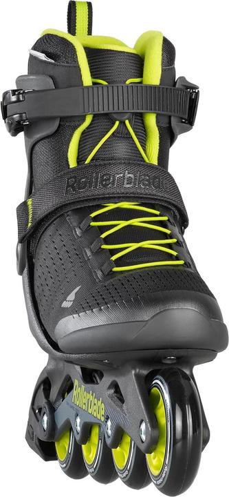 Produktbild Rollerblade Zetrablade Elite (44)