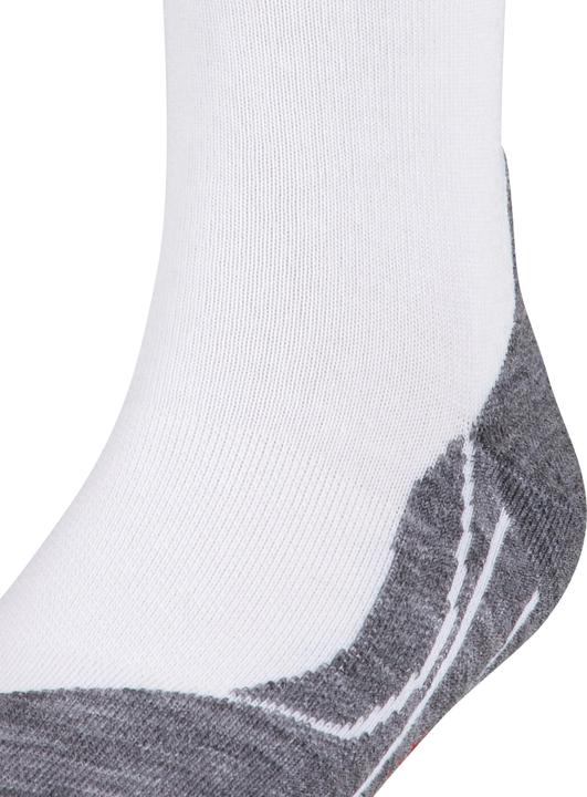 Actual product image Falke RU4 Kids (31 - 34)