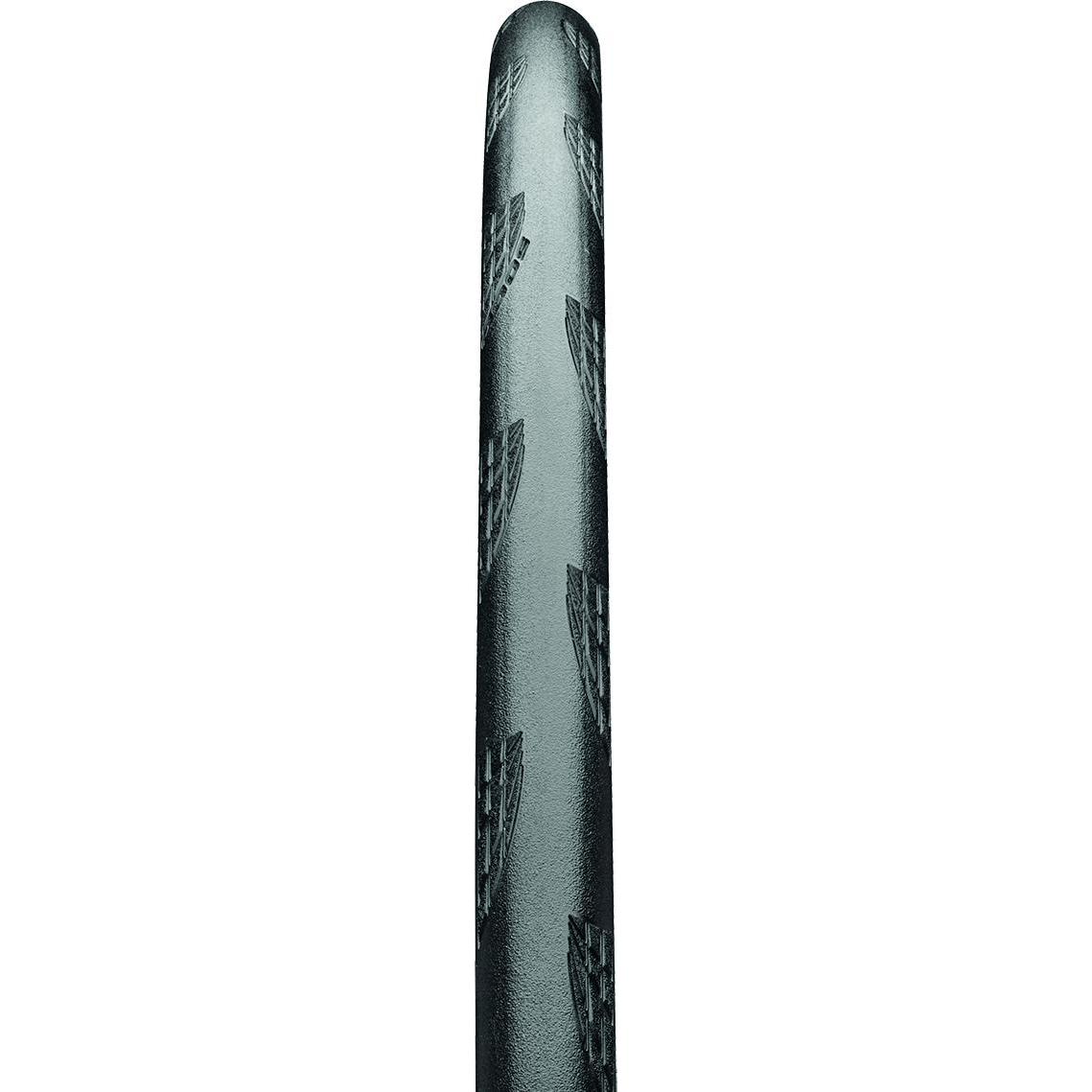Thumbnail - Continental, Veloreifen, (28 x 1.00, 25-622)