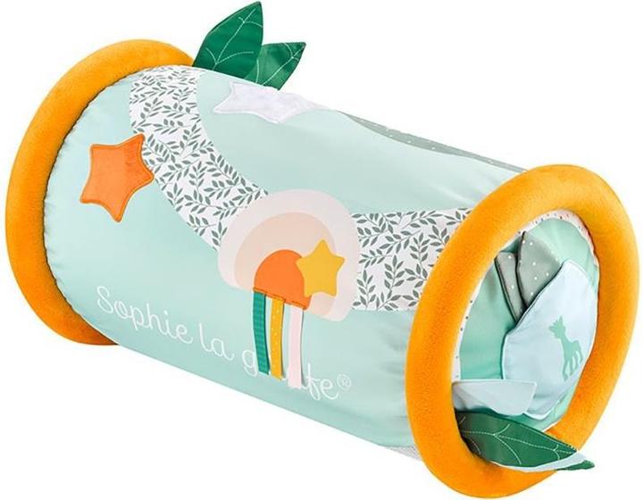Immagine prodotto Vulli Roll In Sophie