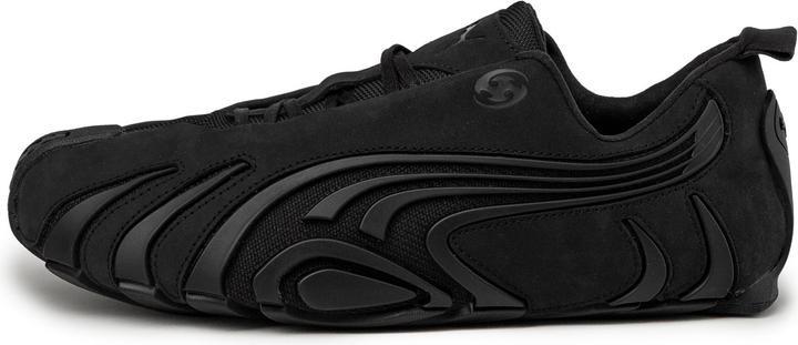 Image du produit Puma Talon San San Gear (42)