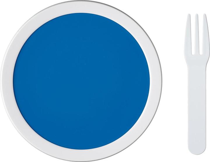 Produktbild Mepal Campus