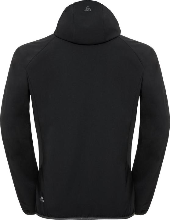 Image du produit Odlo Veste softshell 3L VISION (L)