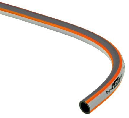 Immagine prodotto Gardena Classico (15 m, 13 mm)