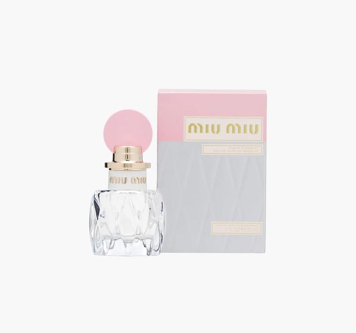 Produktbild Miu Miu Fleur D'Argent (Eau de Parfum, 30 ml)