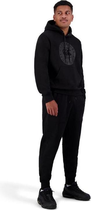 Produktbild Canterbury Sport Dept. Kapuzenpullover (XXL)