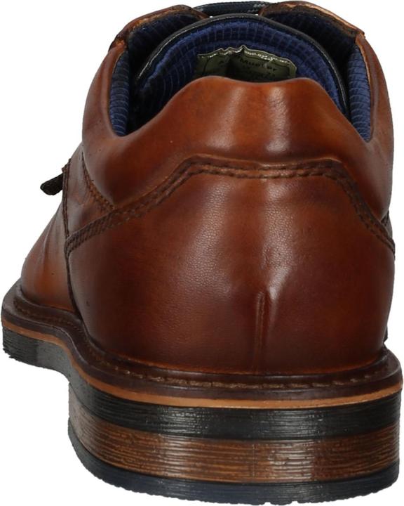 Produktbild Bugatti 311-AES02-4100-6300 (42)