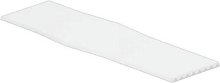 Actual product image Weidmüller Insert marker