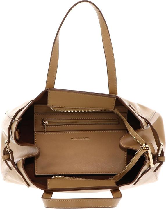 Produktbild U.S. Polo Guildford Double Handle Bag