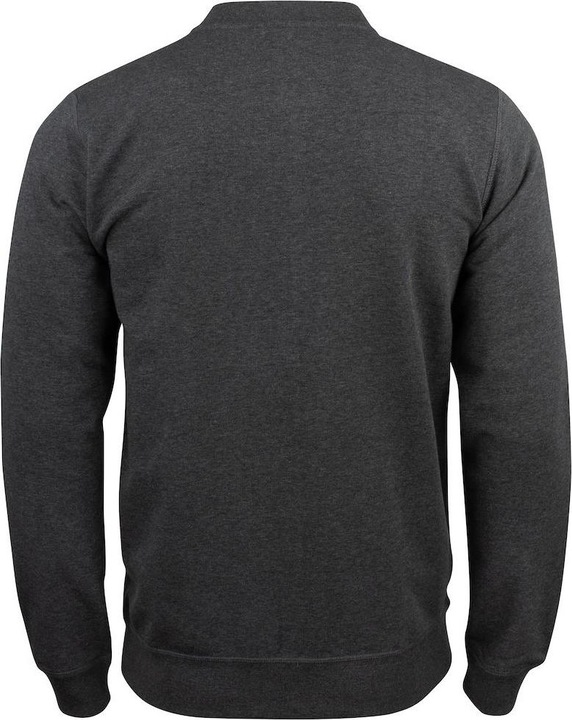Immagine prodotto Clique Premium OC Giacca Uomo (L)
