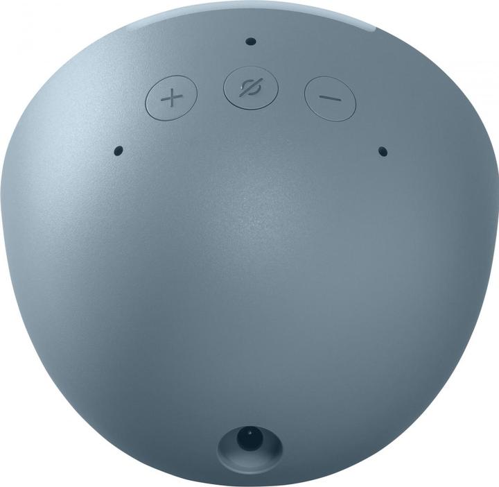 Actual product image Epson Maintenance tank C12C890191