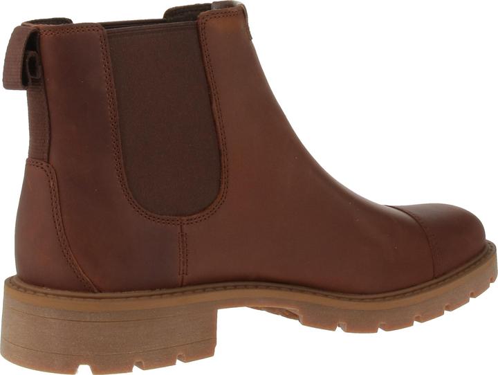 Produktbild Timberland Elmhurst Chelsea Basic (43)