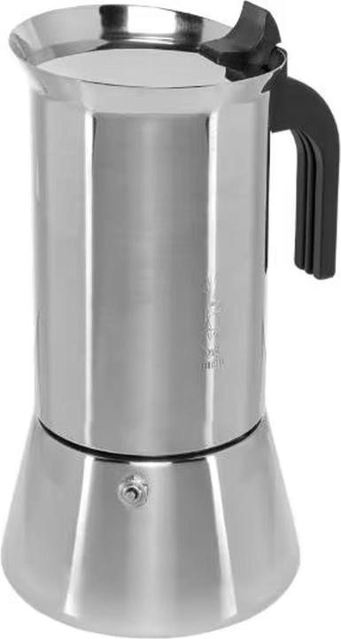 Actual product image Bialetti Venus 4 cups (4 T.)