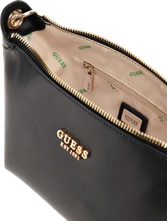 Immagine prodotto Guess Eco Evaine Top Zip Shoulder Bag