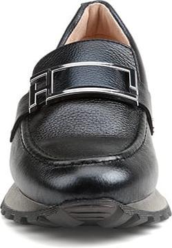 Produktbild Hispanitas 4731490 (37)