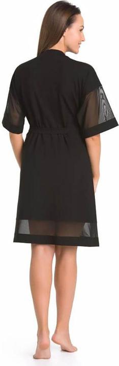 Actual product image Teyli Dressing gown model (M)