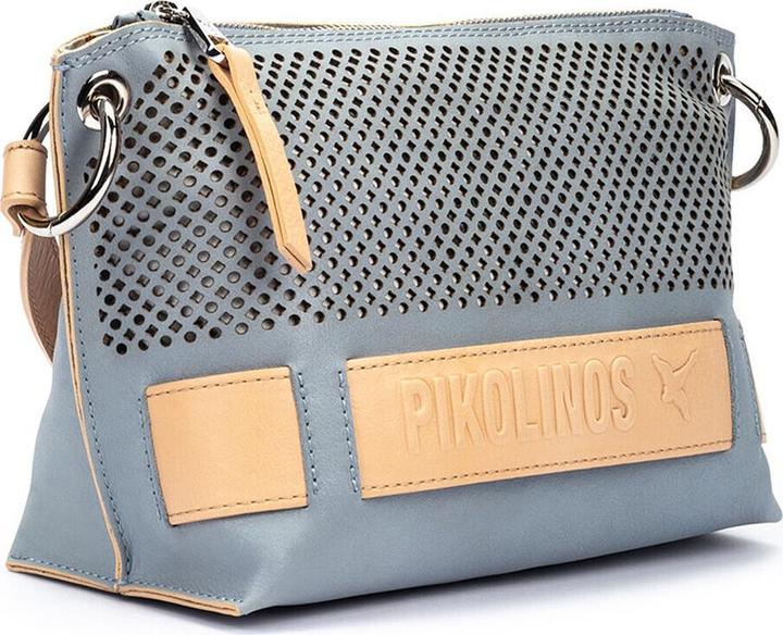 Immagine prodotto Pikolinos Alcudia