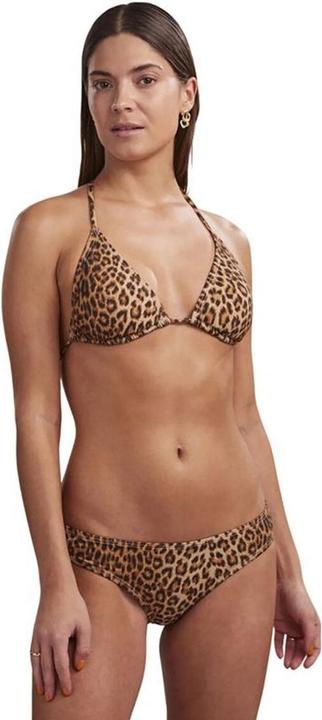 Immagine prodotto Pieces PCBAOMI Bikini-Top (S)