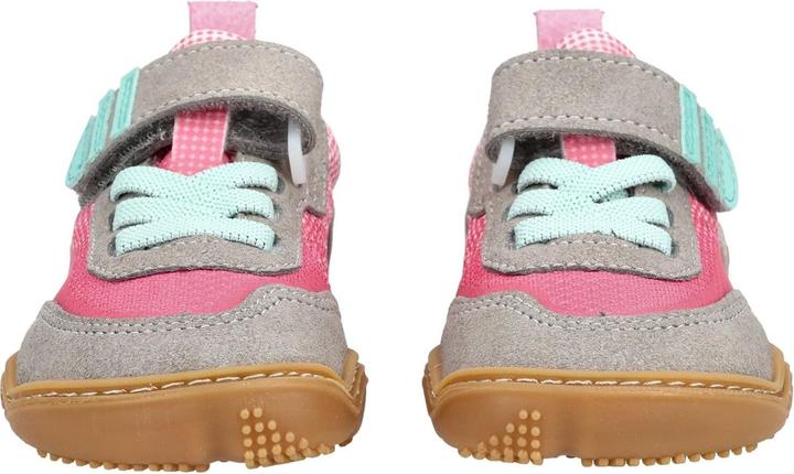 Image du produit Qnuffs Halbschuhe (25)