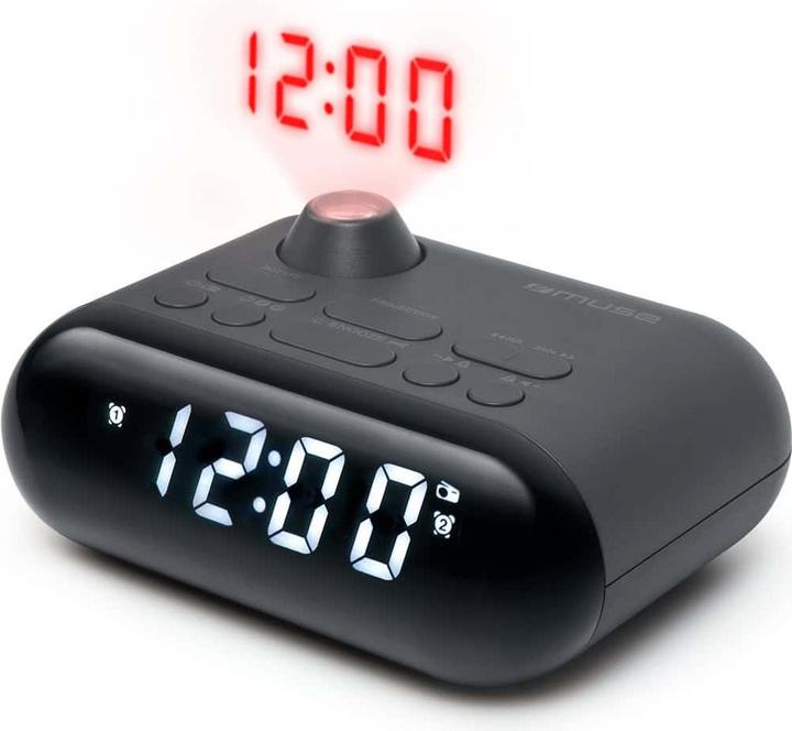 Actual product image Muse M-179 P