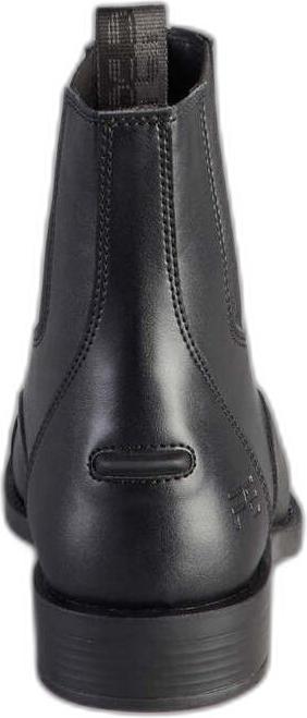Produktbild Premier Equine reitstiefel synthetik volens (42)