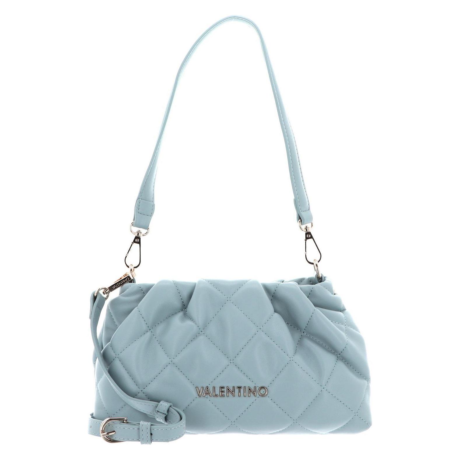 Valentino, Damen, Handtasche, Ocarina Pochette