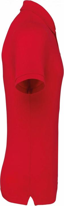 Produktbild Kariban Ökologisch verantwortliches Polo-Shirt (XL)