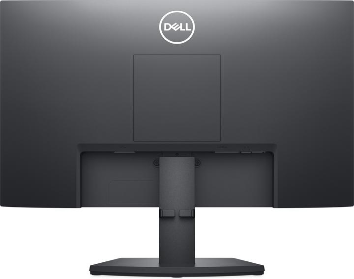 Actual product image Dell SE2222H (1920 x 1080 pixels, 21.45")