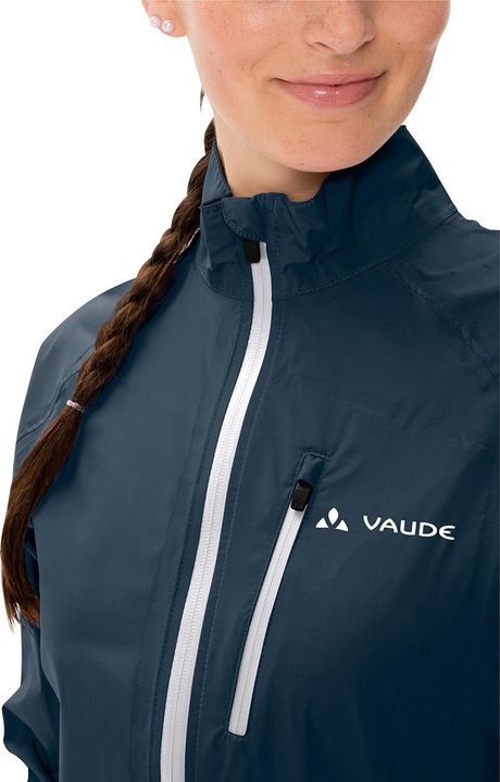 Actual product image Vaude Drop III (XS)