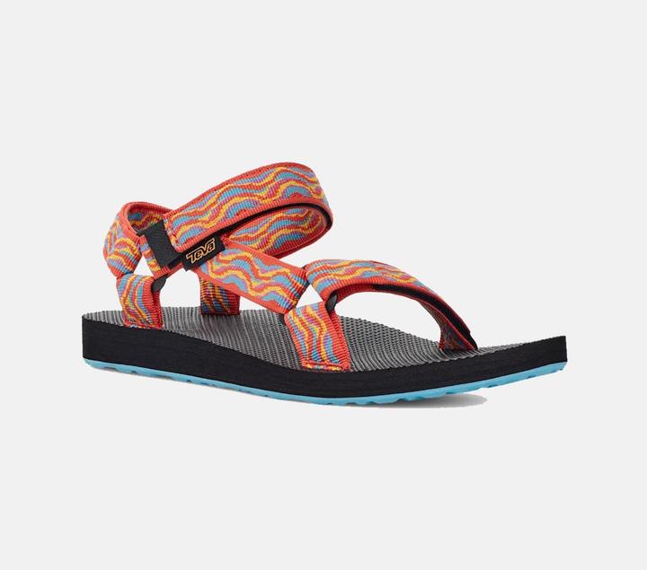 Produktbild Teva W's Original Universal Revive (37)