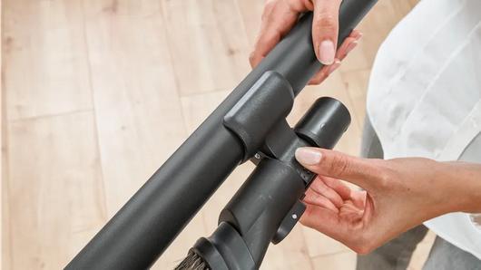 Produktbild Bosch Hausgeräte Unlimited 8