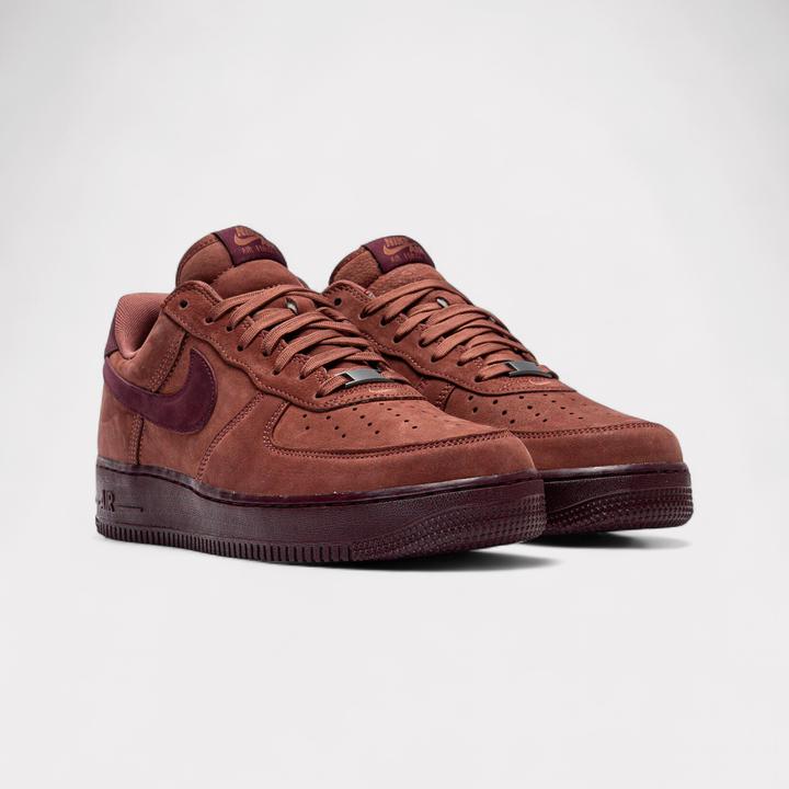 Produktbild Nike Air Force 1 Low PRM (43)