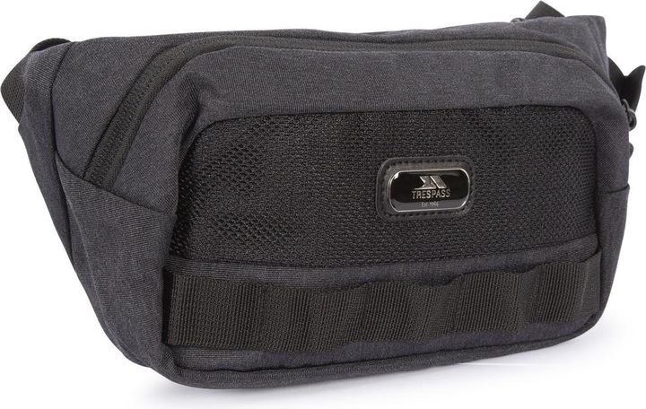 Produktbild Trespass Bauchtasche GARGUN