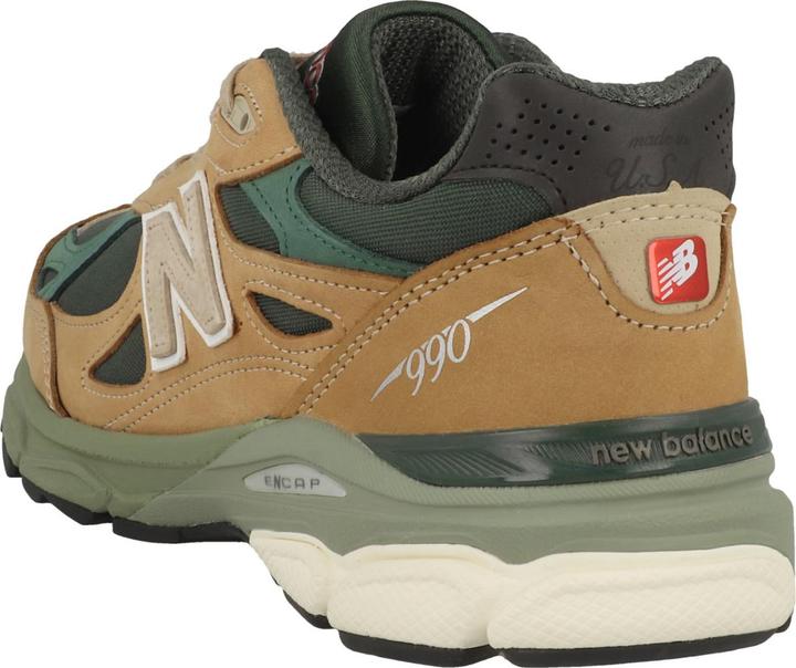 Image du produit New Balance M990WG3 (40.5)