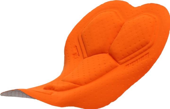 Image du produit Santini Bundhose ALBA Damen (XS)