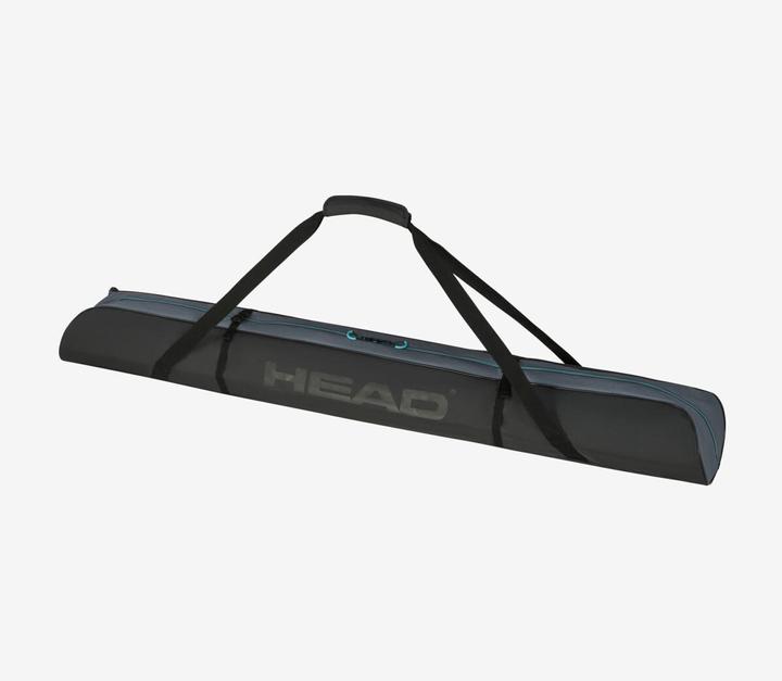 Immagine prodotto Head Single Skibag Short