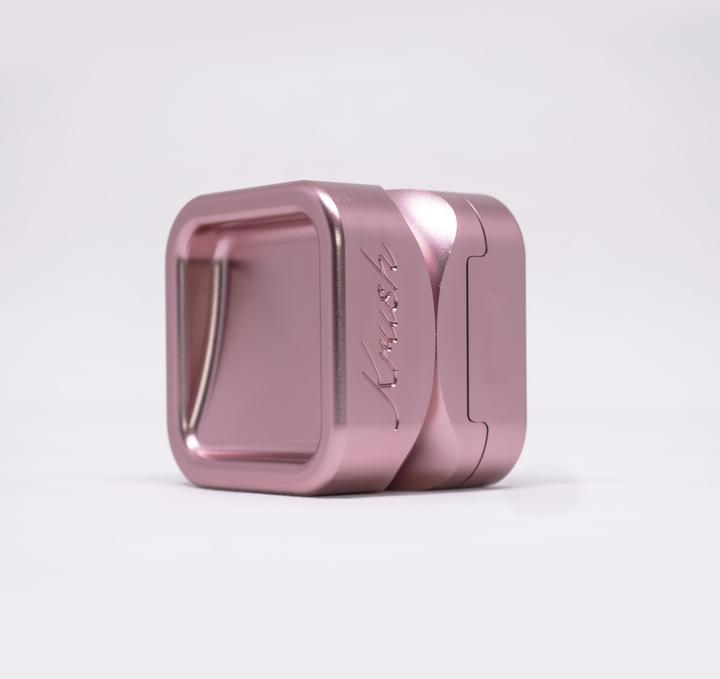 Image du produit Krush Kube 3.0 Grinder