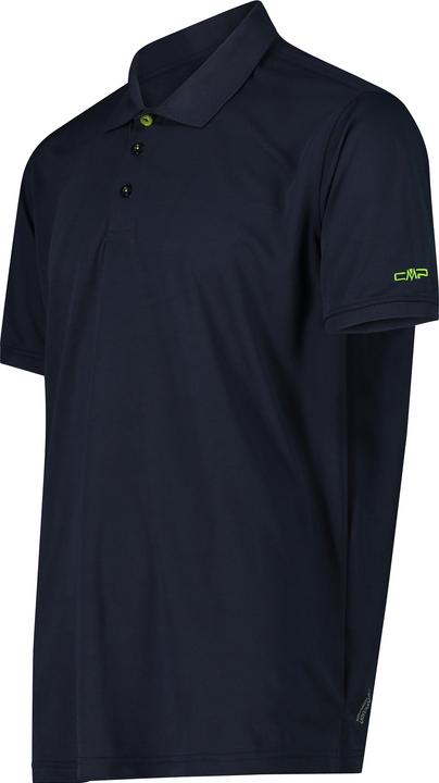 Produktbild CMP Campagnolo Polo (54)