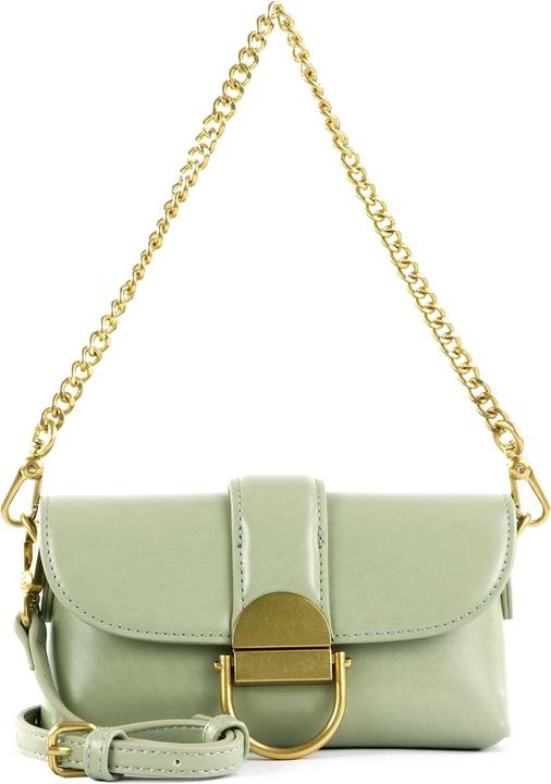 Produktbild Seidenfelt SFM244 Beltbag