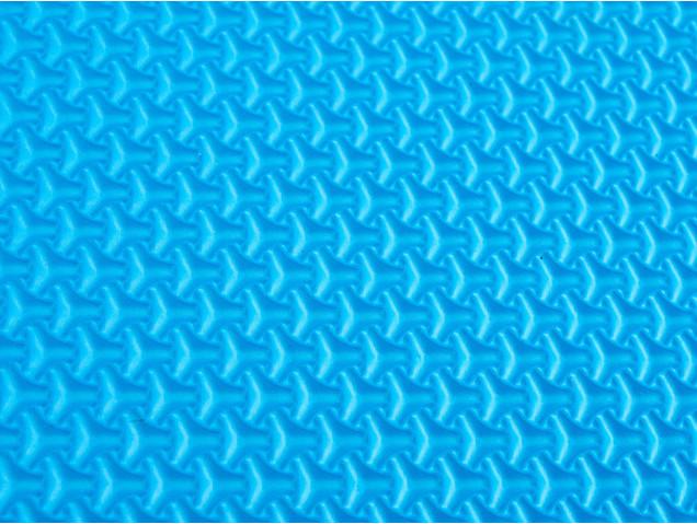 Produktbild Betzold Sitzmatten-Set (38 x 32 cm)