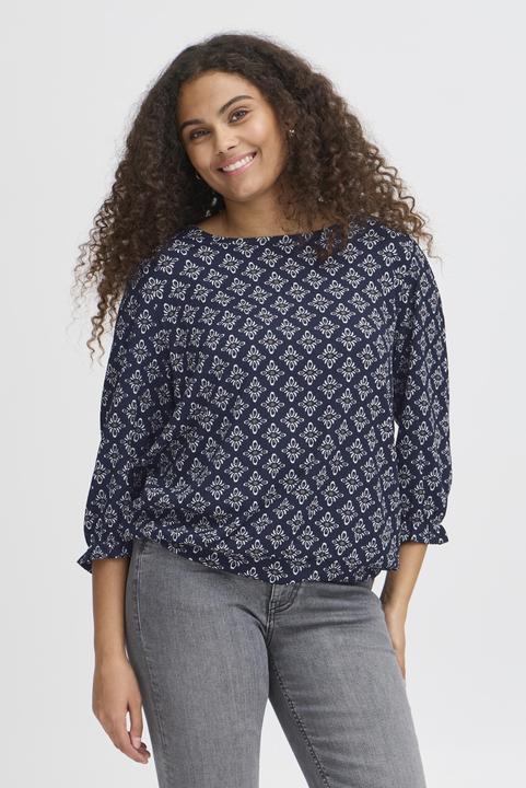 Produktbild Fransa Enora TEE1 (4XL)