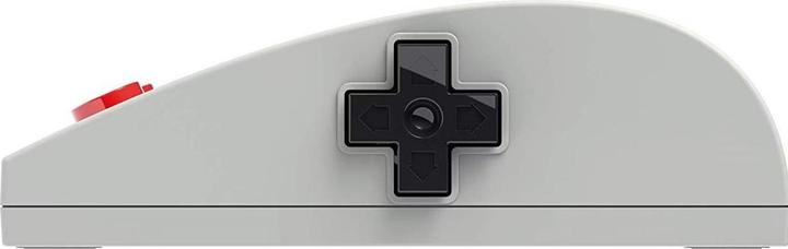 Actual product image 8bitdo N30 (Wireless)