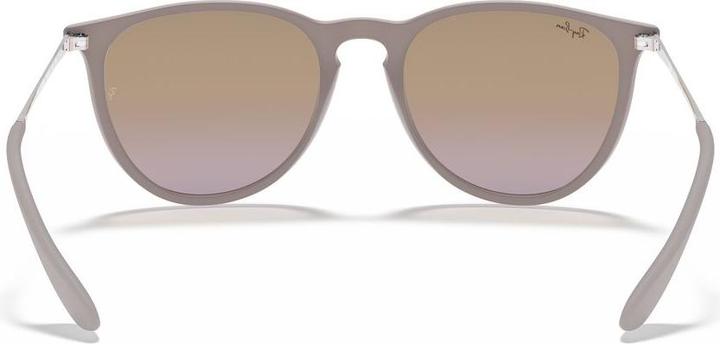 Image du produit Ray Ban Erika