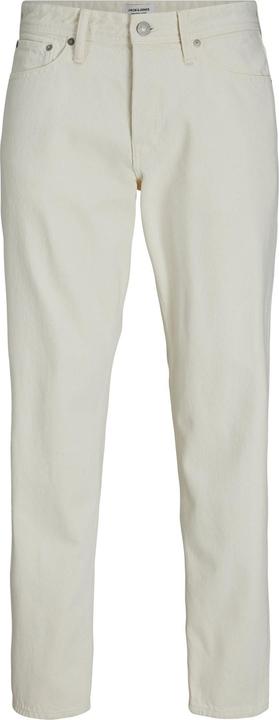 Image du produit Jack & Jones Chris Original MF 903 Regular fit Jeans (36)