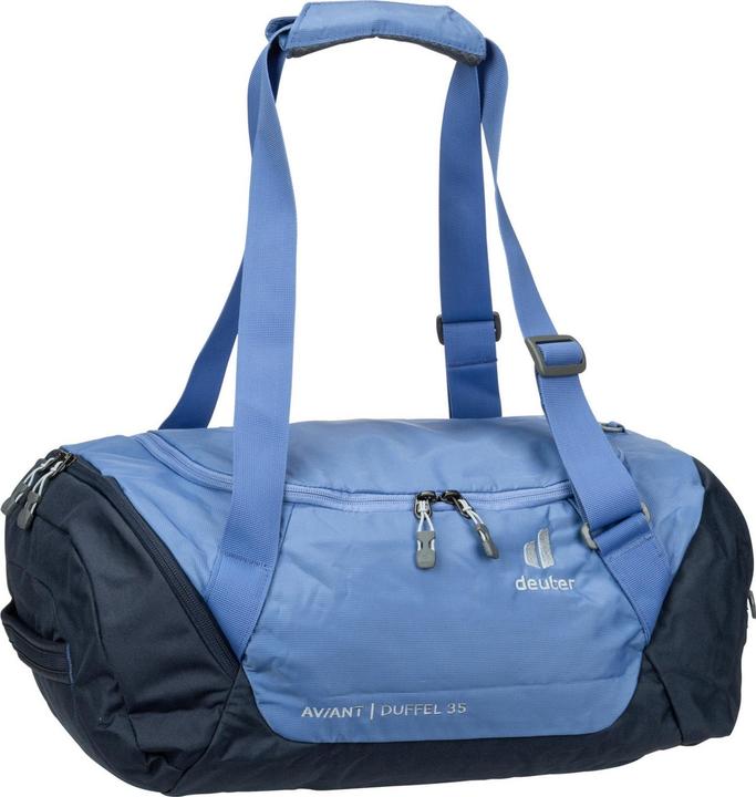 Immagine prodotto Deuter Aviant Duffel 35 (35 l)