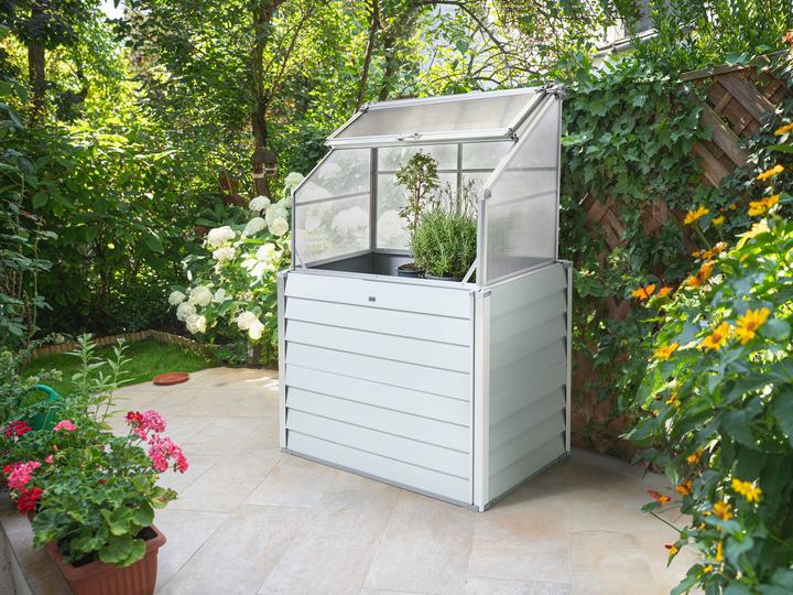 Immagine prodotto Beliani Novoli