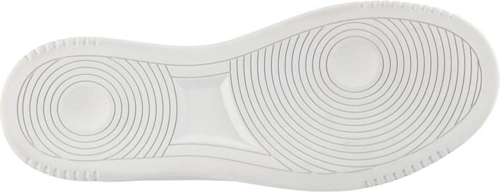 Produktbild JAKO Sneaker Urban CTW (36)
