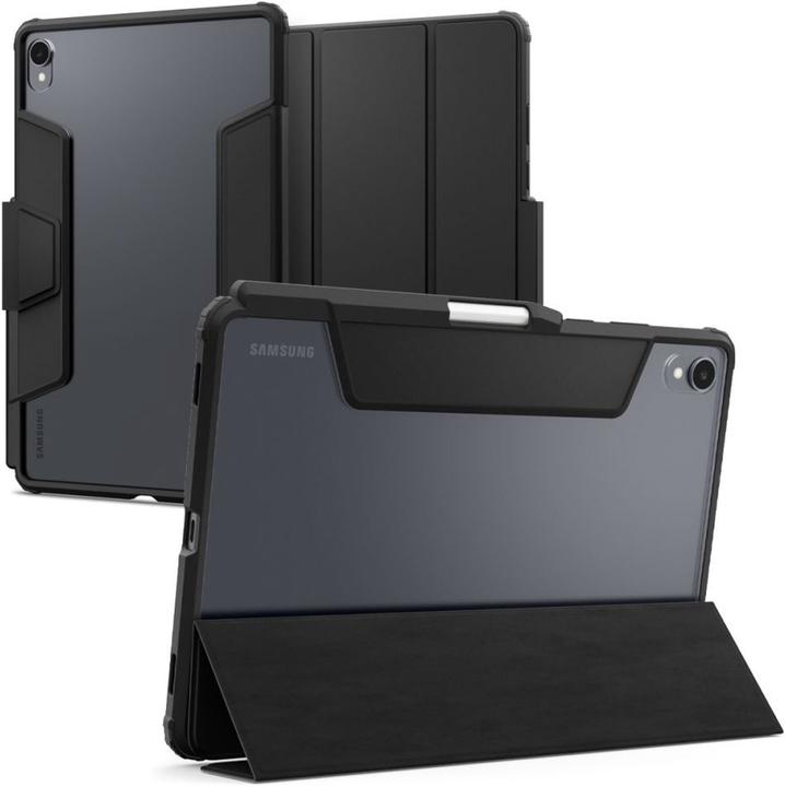 Spigen Ultra Hybrid Pro (Samsung Galaxy Tab S11)