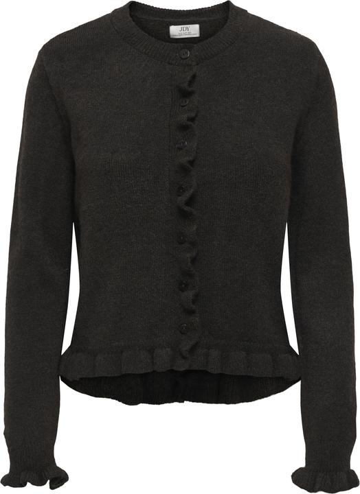 JdY JDYLETTY Strickjacke Strickjacke (L)